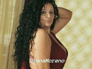 DianaMoreno