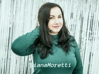 DianaMoretti