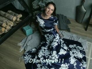DianaNewell