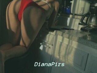 Diana_Pirs_