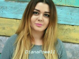 DianaPowell