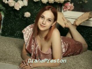 DianaPreston