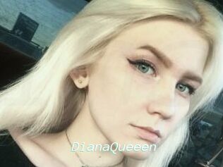 DianaQueeen