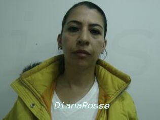 DianaRosse