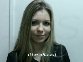 DianaRozzi