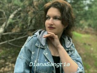DianaSangria
