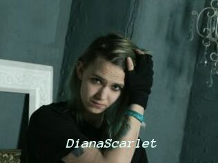 DianaScarlet