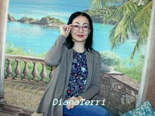 DianaTerri