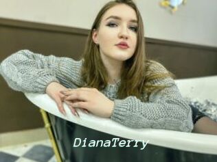 DianaTerry