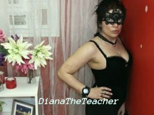 DianaTheTeacher