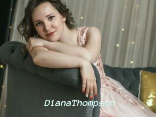 DianaThompson