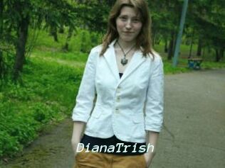 DianaTrish