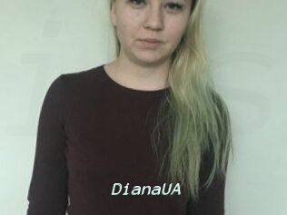 Diana_UA