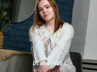 DianaWells
