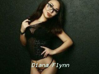 Diana_Flynn