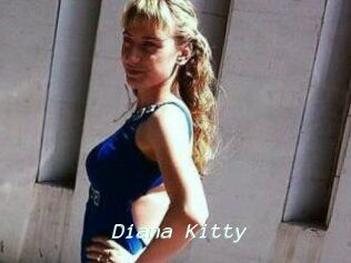 Diana_Kitty