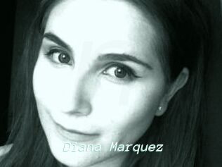 Diana_Marquez