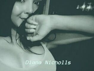 Diana_Nicholls