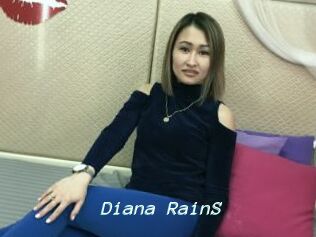 Diana_RainS