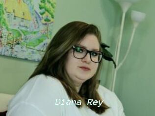 Diana_Rey