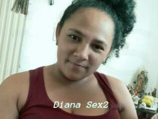 Diana_Sex2