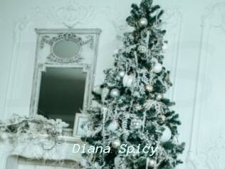 Diana_Spicy