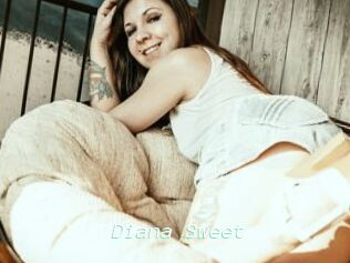 Diana_Sweet