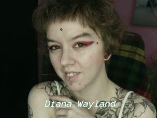 Diana_Wayland
