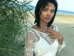 Diana_Wow