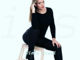 Diana_miss1