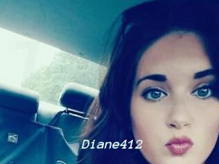 Diane412