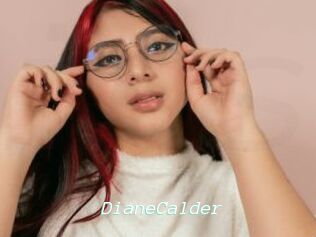 DianeCalder