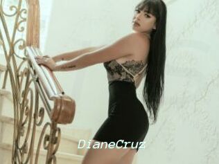 DianeCruz