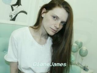 DianeJames