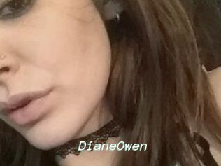 Diane_Owen