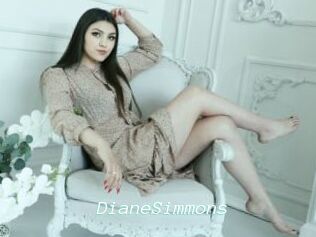 DianeSimmons