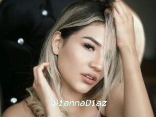 DiannaDiaz