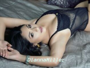 DiannaMiller
