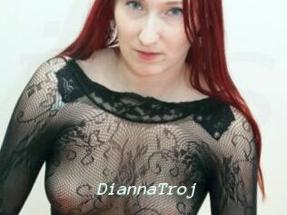 DiannaTroj