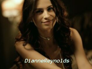 DianneReynolds