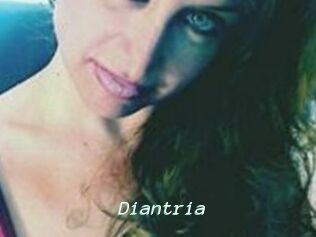 Diantria