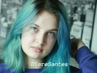 DiareSantes