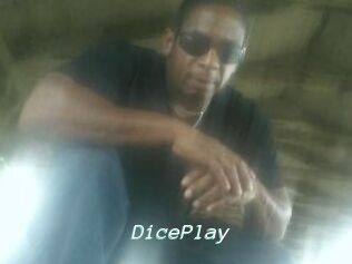 DicePlay