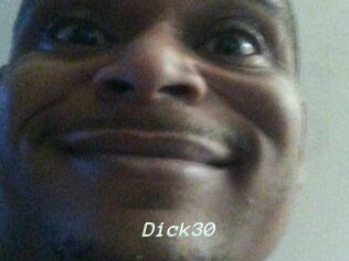 Dick30