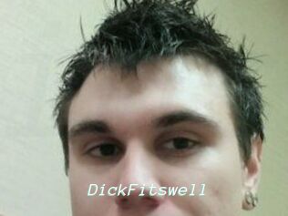 DickFitswell