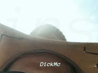 Dick_Mc