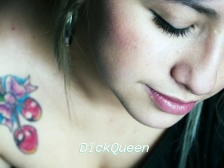 DickQueen