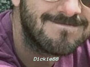 Dickie88