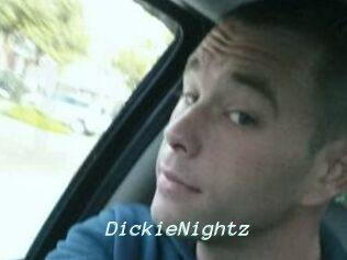 DickieNightz
