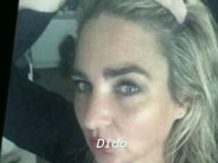 Dido